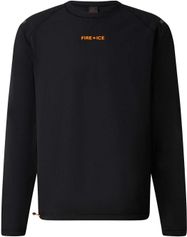 Bogner Fire + Ice Alejo Herren T-Shirt für sämtliche Outdoor Aktivitäten