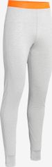 Daehlie Training Wool Mix Pants Herren Langlaufunterwäsche