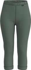 Löffler Women 3/4 Underpants Transtex Merino 200 Damen Langlaufunterwäsche