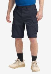 Jack Wolfskin Duneland Cargo Shorts M Outdoor Shorts für Herren