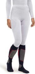 Falke Damen Tights Warm Damen Langlaufunterwäsche