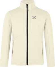 Montura Smooth Maglia Kids Kinder Midlayer für Freeski oder Skitouren
