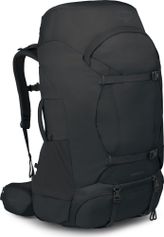 Osprey Farpoint Trek 75 Trekkingrucksack