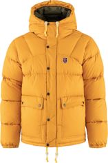 Fjällräven Expedition Down Lite Jacket M Herren Isolatiionsjacke für Freeski oder Skitouren