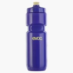 EVOC Drink Bottle 0,75