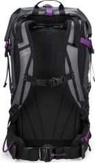 La Sportiva Granite Tour 28+ Skitourenrucksack
