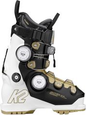 K2 Anthem 95 AF Zonal BOA All Mountain Skischuhe für Herren