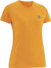 Edelrid Wo Esperanza T-shirt Damen T-Shirt für sämtliche Outdoor Aktivitäten