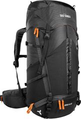 Tatonka Norix 44 Women Trekkingrucksack