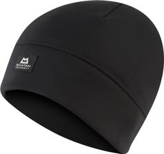 Mountain Equipment Stretch Fleece Beanie