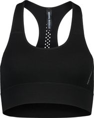 Mons Royale Womens Stratos Merino Sports Bra Damen Sportunterwäsche