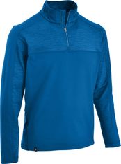 MAUL Sport Karstein Fresh