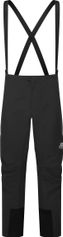 Mountain Equipment Karakoram Mens Pant Herren Outdoorhose