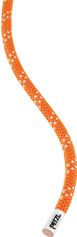 Petzl Club 10 mm