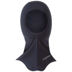 Bergans Wool Junior Balaclava