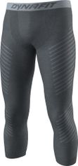 Dynafit Tour Light Merino M 3/4 Tight Herren Funktionswäsche