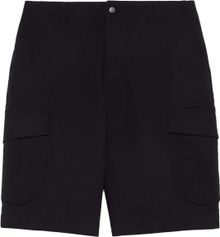 Oakley ALL DAY Cargo Short Outdoor Shorts für Herren