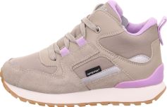 Superfit Dash Mädchen Freizeitschuhe