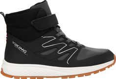 Viking Equip Defence Warm WP 1V Kinder Winterstiefel