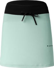 Martini Hillclimb 2in1 Skirt W