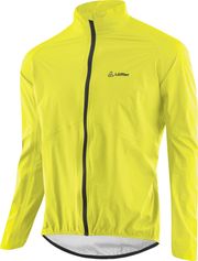 Löffler Men Bike Jacket WPM Pocket Herren Radjacke