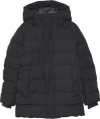 Color Kids Jr. Jacket Quilted Box 741137 Jungen Freizeitjacke