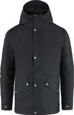 Fjällräven Visby 3 in 1 Jacket M Herren Doppeljacke