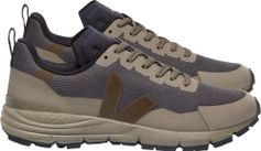 Veja Dekkan Alveomesh Grafite Eagle Men Unisex Laufschuhe