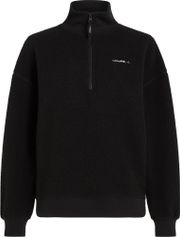 O'Neill Must-have Half Zip Fleece
