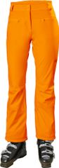 Helly Hansen W Bellissimo 2 Pant Damen Skihose