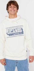 RipCurl Down The Line Hood