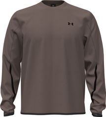 Under Armour Unstoppable Fleece Crew