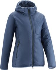 Edelrid Wo Dreamcatcher Jacket Damen Freizeitjacke