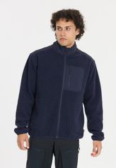 Whistler Felis M Teddy Jacket
