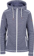 Trespass Rootless - Female Fleece AT200 Damen Freizeitjacke
