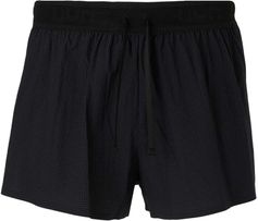 Uyn Dolomya Shorts Woman Damen Laufshorts