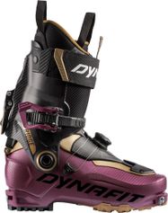 Dynafit Ridge W Boot Damen Tourenskischuhe