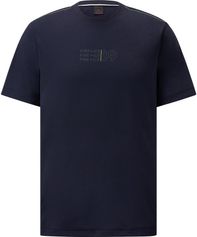 Bogner Fire + Ice Odin Herren T-Shirt für sämtliche Outdoor Aktivitäten