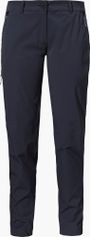 Schöffel Circ Pants Style Smue Women Damen  Outdoorhose