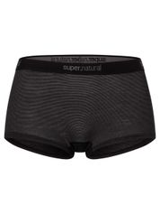 Super.Natural W Air Hipster Damen Sportunterwäsche