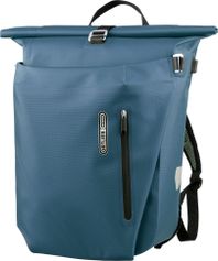 Ortlieb Vario 20L Radtaschen