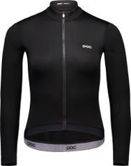 POC W's Thermal Lite LS Jersey