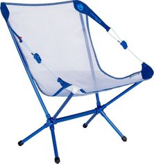Nemo Moonlite Elite Reclining Camp Chair