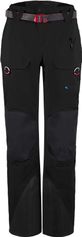 Klättermusen Meile Pants Women Damen  Outdoorhose