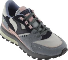 Victoria Luna Nylon & Serraje Women Damen Freizeitschuhe