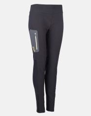 Ternua Ruthke Pro Tight W Damen Skitourenhose