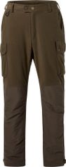 Pinewood Småland Forest Padded Trouser Herren  Outdoorhose
