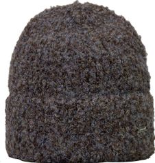 Reusch Boston Beanie