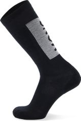 Mons Royale Atlas Merino Snow Socks Unisex Skisocken