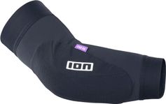 ION Elbow Pads Arcon Core Unisex